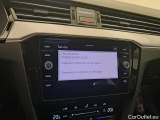  Volkswagen  Passat Variant Style Business 2.0TDi 150pk/cv 5p Manual Diesel  8 #19