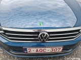  Volkswagen  Passat Variant Style Business 2.0TDi 150pk/cv 5p Manual Diesel  8 #22