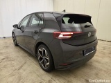  Volkswagen  ID.3 Pro S 77kWh 204pk/cv 5p Automatic Electric  9 #6
