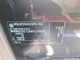  Volkswagen  ID.3 Pro S 77kWh 204pk/cv 5p Automatic Electric  9 #7