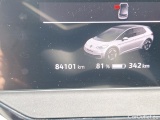  Volkswagen  ID.3 Pro S 77kWh 204pk/cv 5p Automatic Electric  9 #9