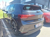  Volkswagen  ID.3 Pro S 77kWh 204pk/cv 5p Automatic Electric  9 #10