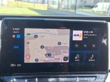 Volkswagen  ID.3 Pro S 77kWh 204pk/cv 5p Automatic Electric  9 #11