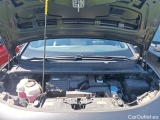  Volkswagen  ID.3 Pro S 77kWh 204pk/cv 5p Automatic Electric  9 #12