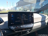  Volkswagen  ID.3 Pro S 77kWh 204pk/cv 5p Automatic Electric  9 #13