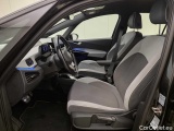  Volkswagen  ID.3 Pro S 77kWh 204pk/cv 5p Automatic Electric  9 #14
