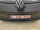  Volkswagen  ID.3 Pro S 77kWh 204pk/cv 5p Automatic Electric  9 #16