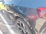  Volkswagen  ID.3 Pro S 77kWh 204pk/cv 5p Automatic Electric  9 #17