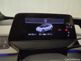  Volkswagen  ID.3 Pro S 77kWh 204pk/cv 5p Automatic Electric  9 #18