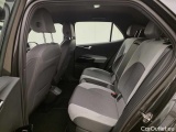  Volkswagen  ID.3 Pro S 77kWh 204pk/cv 5p Automatic Electric  9 #20