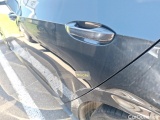  Volkswagen  ID.3 Pro S 77kWh 204pk/cv 5p Automatic Electric  9 #21