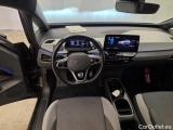  Volkswagen  ID.3 Pro S 77kWh 204pk/cv 5p Automatic Electric  9 #22