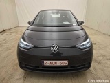  Volkswagen  ID.3 Pro S 77kWh 204pk/cv 5p Automatic Electric  9 #24