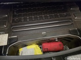  Volkswagen  ID.3 Pro S 77kWh 204pk/cv 5p Automatic Electric  9 #26