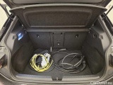  Volkswagen  ID.3 Pro S 77kWh 204pk/cv 5p Automatic Electric  9 #28