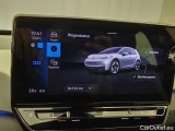  Volkswagen  ID.3 Pro S 77kWh 204pk/cv 5p Automatic Electric  9 #30
