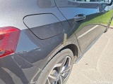  Volkswagen  ID.3 Pro S 77kWh 204pk/cv 5p Automatic Electric  9 #34