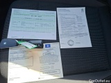  Skoda  Octavia Combi Clever 1.4TSi iV 204pk/cv 5p DSG6 Automatic Petrol/Electric  11 #8