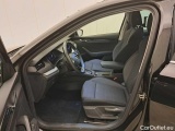  Skoda  Octavia Combi Clever 1.4TSi iV 204pk/cv 5p DSG6 Automatic Petrol/Electric  11 #11
