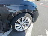  Skoda  Octavia Combi Clever 1.4TSi iV 204pk/cv 5p DSG6 Automatic Petrol/Electric  11 #46