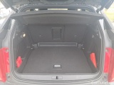  Peugeot  3008 GT Pack 1.5 BlueHDi S&S 130pk/cv 5p EAT8 Automatic Diesel  12 #6