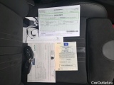  Peugeot  3008 GT Pack 1.5 BlueHDi S&S 130pk/cv 5p EAT8 Automatic Diesel  12 #8