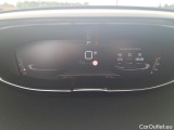  Peugeot  3008 GT Pack 1.5 BlueHDi S&S 130pk/cv 5p EAT8 Automatic Diesel  12 #9
