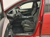  Peugeot  3008 GT Pack 1.5 BlueHDi S&S 130pk/cv 5p EAT8 Automatic Diesel  12 #11