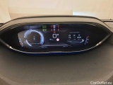  Peugeot  3008 GT Pack 1.5 BlueHDi S&S 130pk/cv 5p EAT8 Automatic Diesel  12 #13