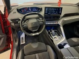  Peugeot  3008 GT Pack 1.5 BlueHDi S&S 130pk/cv 5p EAT8 Automatic Diesel  12 #15