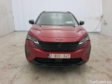  Peugeot  3008 GT Pack 1.5 BlueHDi S&S 130pk/cv 5p EAT8 Automatic Diesel  12 #16