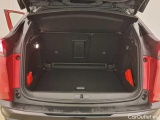  Peugeot  3008 GT Pack 1.5 BlueHDi S&S 130pk/cv 5p EAT8 Automatic Diesel  12 #18
