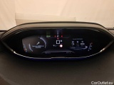  Peugeot  3008 GT Pack 1.5 BlueHDi S&S 130pk/cv 5p EAT8 Automatic Diesel  12 #19