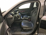  Peugeot  2008 GT Pack 1.2 Puretech S&S 130pk/cv 5p EAT8 Automatic Petrol  13 #14