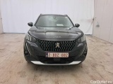  Peugeot  2008 GT Pack 1.2 Puretech S&S 130pk/cv 5p EAT8 Automatic Petrol  13 #24