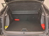  Peugeot  2008 GT Pack 1.2 Puretech S&S 130pk/cv 5p EAT8 Automatic Petrol  13 #28