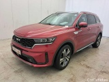 Sorento