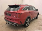 Sorento