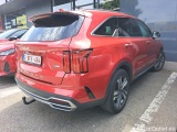 Sorento
