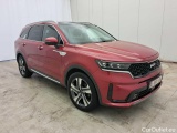 Sorento