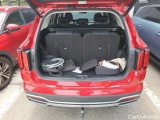 Sorento
