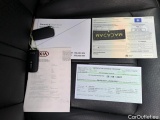  KIA  Sorento Sense 1.6TGi PHEV 265pk/cv 5p 4WD AT6 Automatic Petrol/Electric  14 #8
