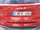  KIA  Sorento Sense 1.6TGi PHEV 265pk/cv 5p 4WD AT6 Automatic Petrol/Electric  14 #10