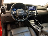  KIA  Sorento Sense 1.6TGi PHEV 265pk/cv 5p 4WD AT6 Automatic Petrol/Electric  14 #22
