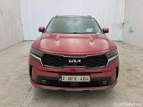  KIA  Sorento Sense 1.6TGi PHEV 265pk/cv 5p 4WD AT6 Automatic Petrol/Electric  14 #24