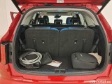  KIA  Sorento Sense 1.6TGi PHEV 265pk/cv 5p 4WD AT6 Automatic Petrol/Electric  14 #28