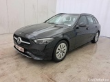 C-Klasse