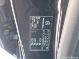  Mercedes  C-Klasse C200d Break Business Line 2.0d 163pk/cv 5p 9G-Tronic Automatic Diesel  15 #7