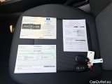  Mercedes  C-Klasse C200d Break Business Line 2.0d 163pk/cv 5p 9G-Tronic Automatic Diesel  15 #8