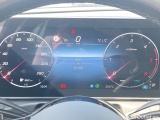  Mercedes  C-Klasse C200d Break Business Line 2.0d 163pk/cv 5p 9G-Tronic Automatic Diesel  15 #9